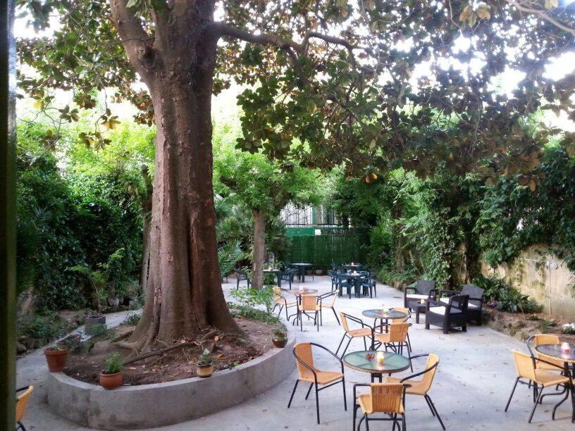 Hotel Gesoria Porta Ferrada