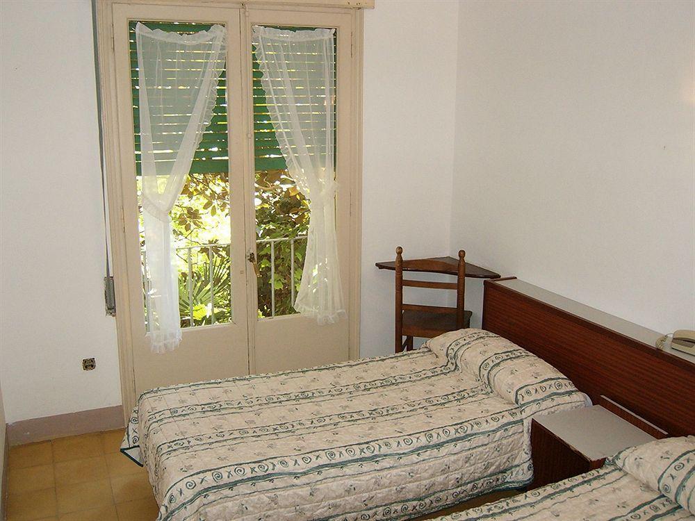 Gesoria Porta Ferrada Hotel Sant Feliu de Guíxols