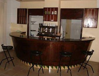 Hotel Gesoria Porta Ferrada Sant Feliu de Guíxols