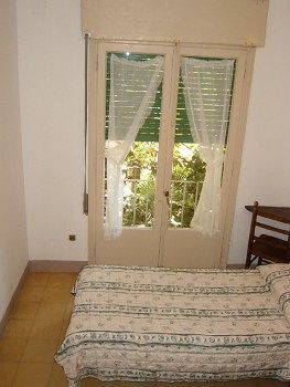 Gesoria Porta Ferrada Hotel Sant Feliu de Guíxols