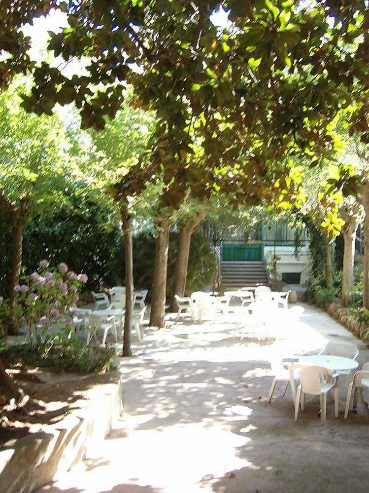 Hotel Gesoria Porta Ferrada Sant Feliu de Guíxols
