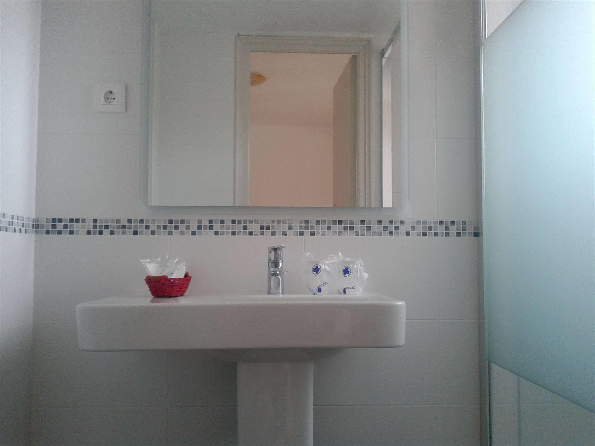 Gesoria Porta Ferrada Hotel Sant Feliu de Guíxols