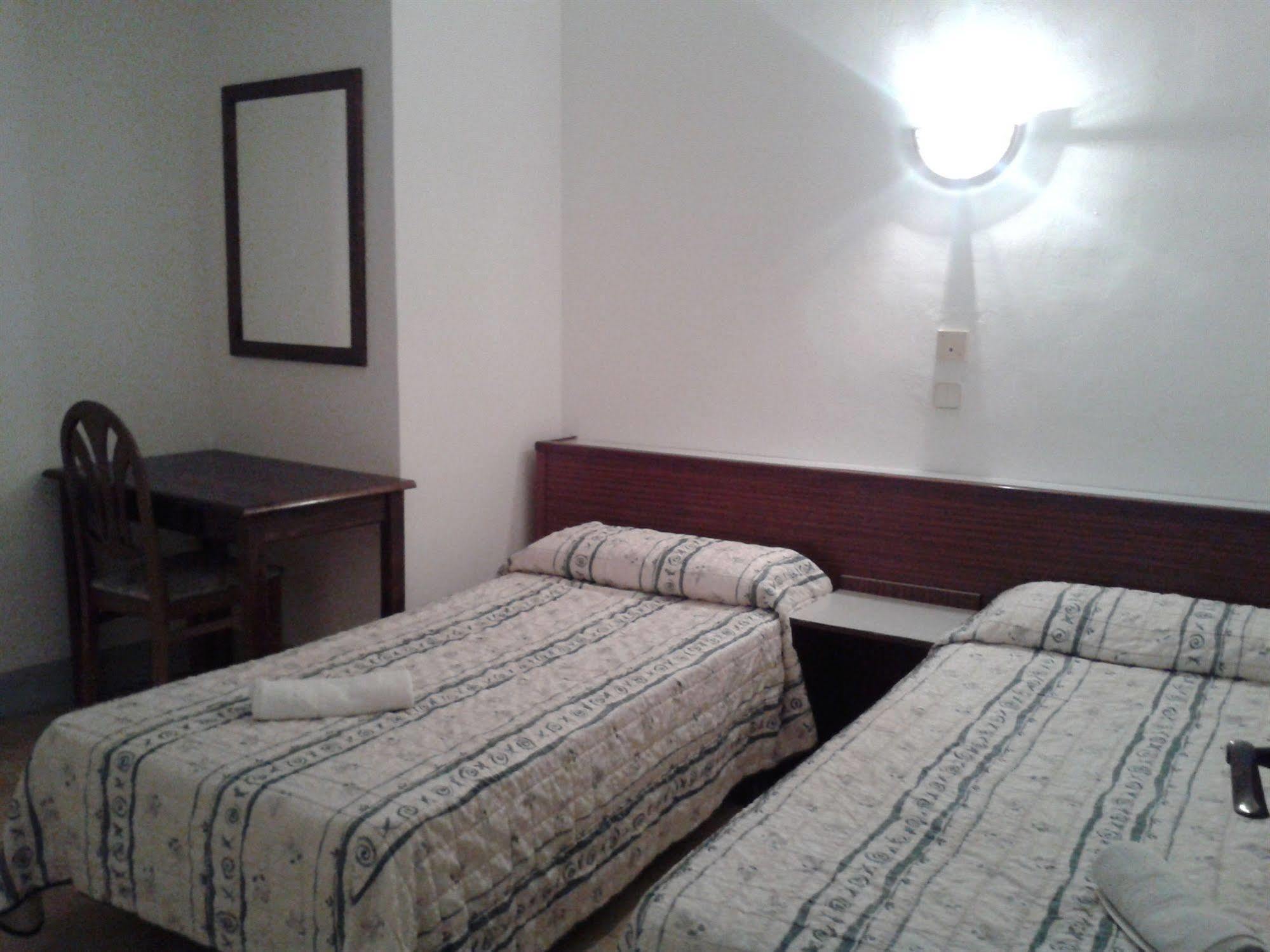 Hotel Gesoria Porta Ferrada Sant Feliu de Guíxols